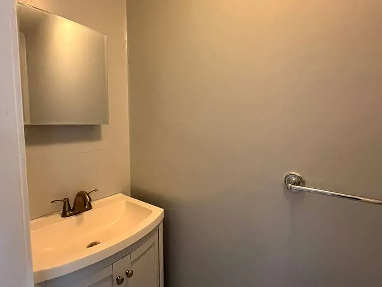 258 Fairmont Ave #258 — Photo 3