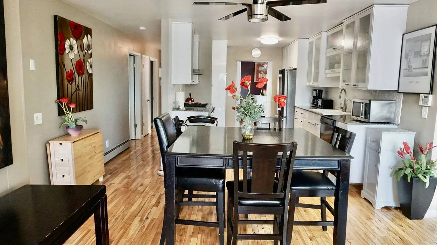4 bed, 2.0 bath, 1646 sqft, $7,125 — Photo 2