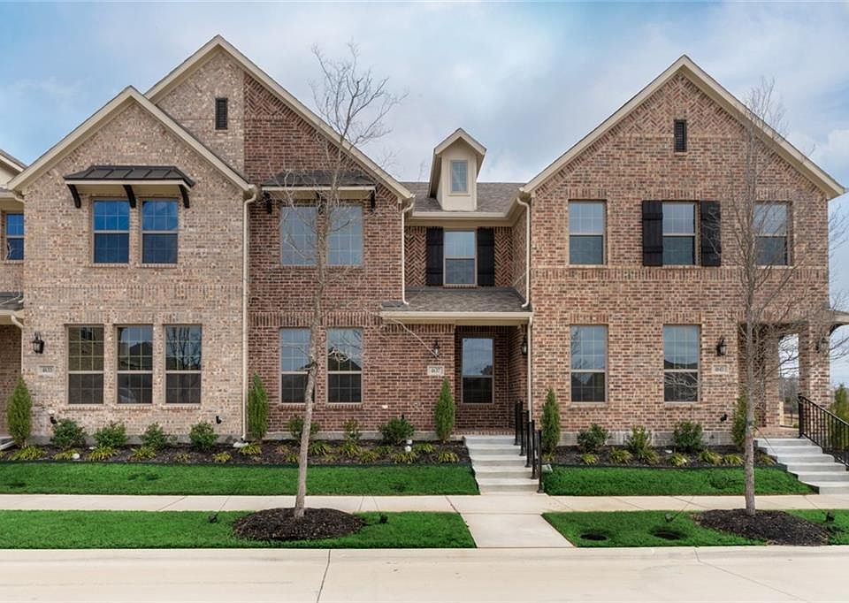 1st image of 4637 Piedras Lanzar Dr
