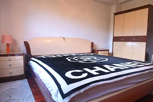 Sold by Exit Realty First Choice | media 15