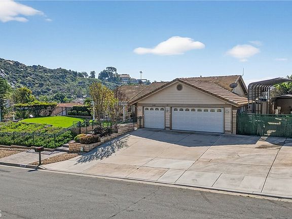 5th image of 7148 Ridgeline Dr