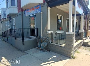 267 N Front St #7682913, Reading, PA 19601