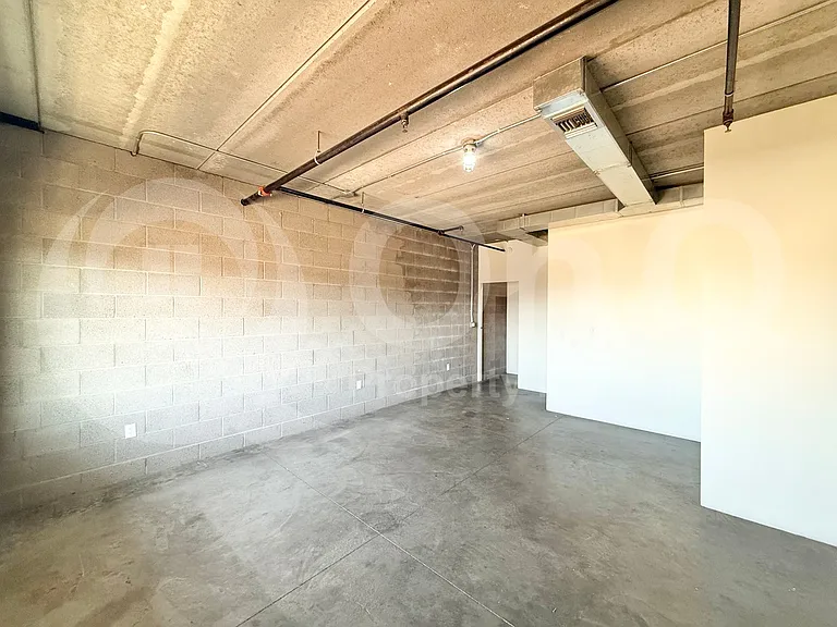 675 S Roosevelt St #5003 — Photo 16