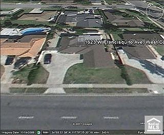 1st image of 1623 W Francisquito Ave