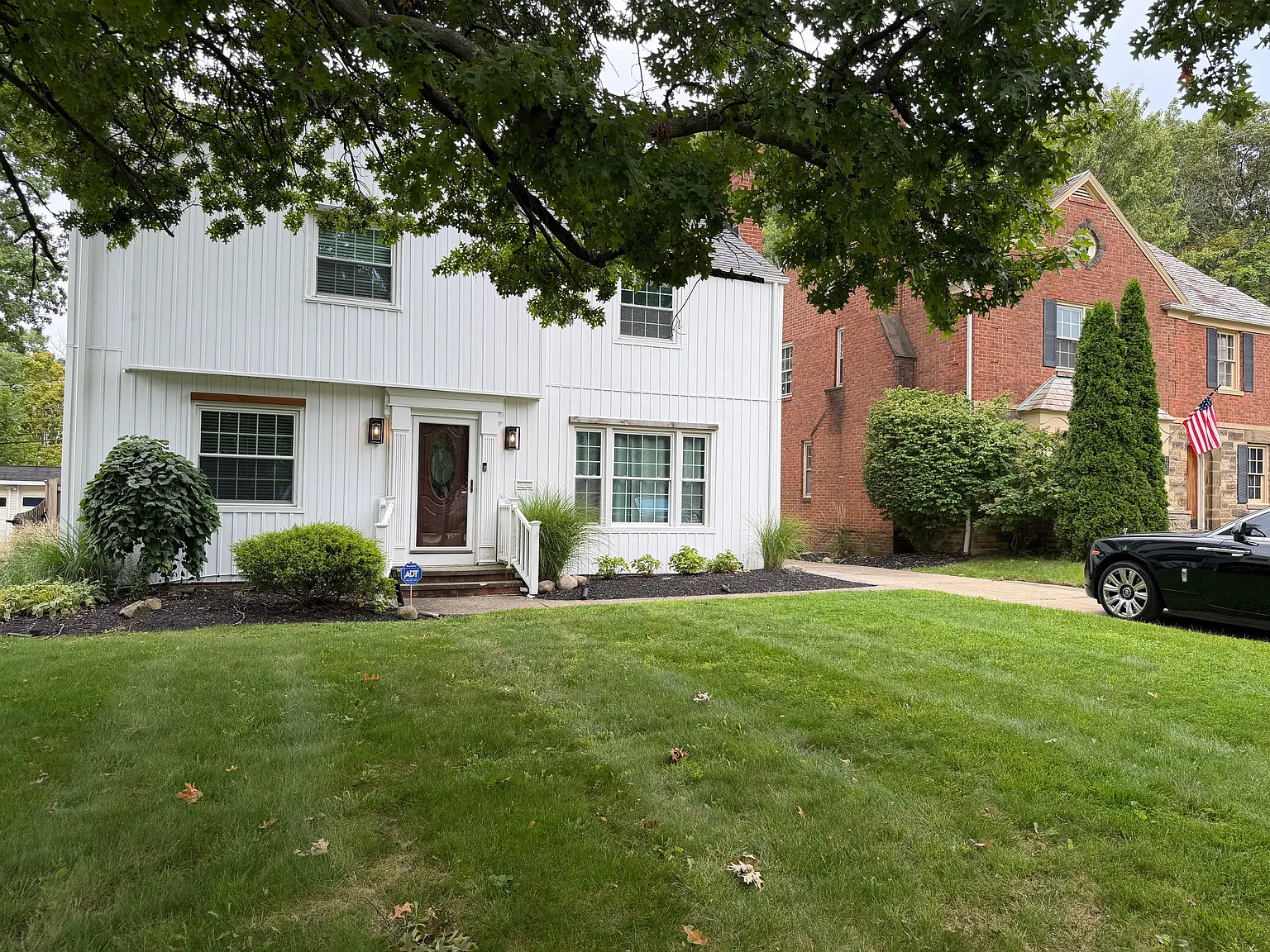 Stoer Rd, Shaker Heights — Photo 1