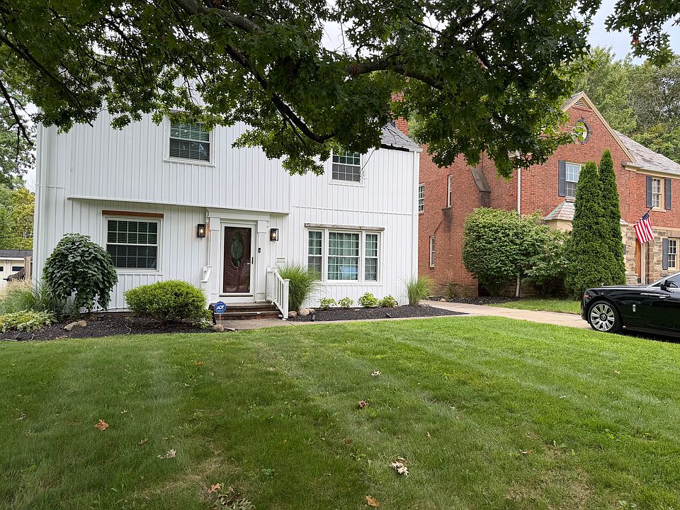 1st image of (Undisclosed Address)