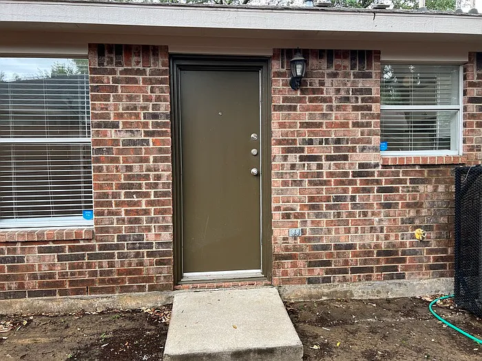 1007 Shaw St — Photo 26
