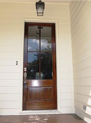 2nd image of 5386 Chamberlain Dr