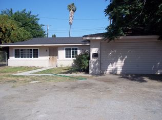 11901 Ranchito St, El Monte, CA 91732