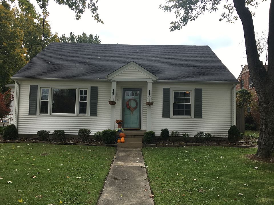 1st image of 1818 Westview Dr