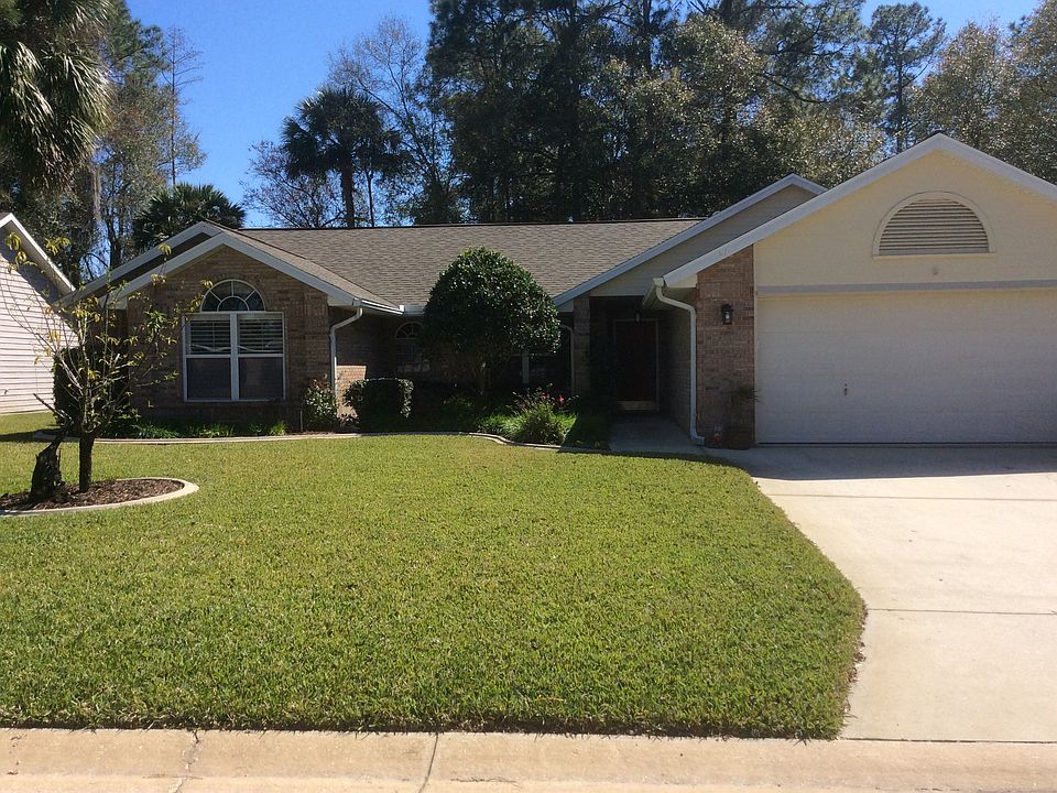 1st image of 41 Carriage Creek Way