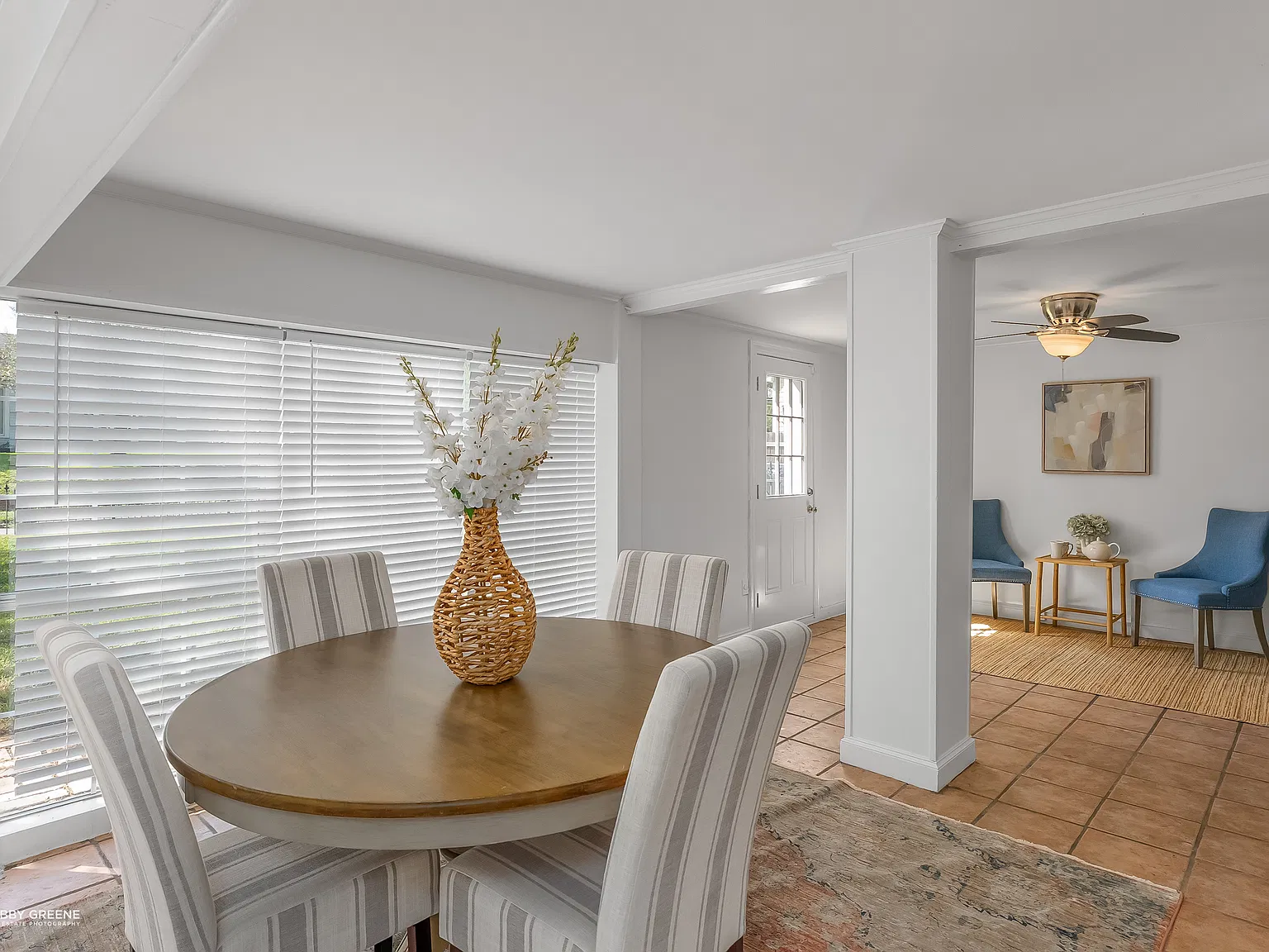 3 bed, 2.5 bath, 2470 sqft, $2,000 — Photo 4