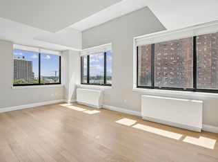345 E 94th St APT 5A, New York, NY 10128