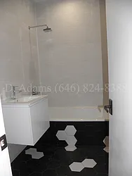 Rented by The Bedford Hill Group