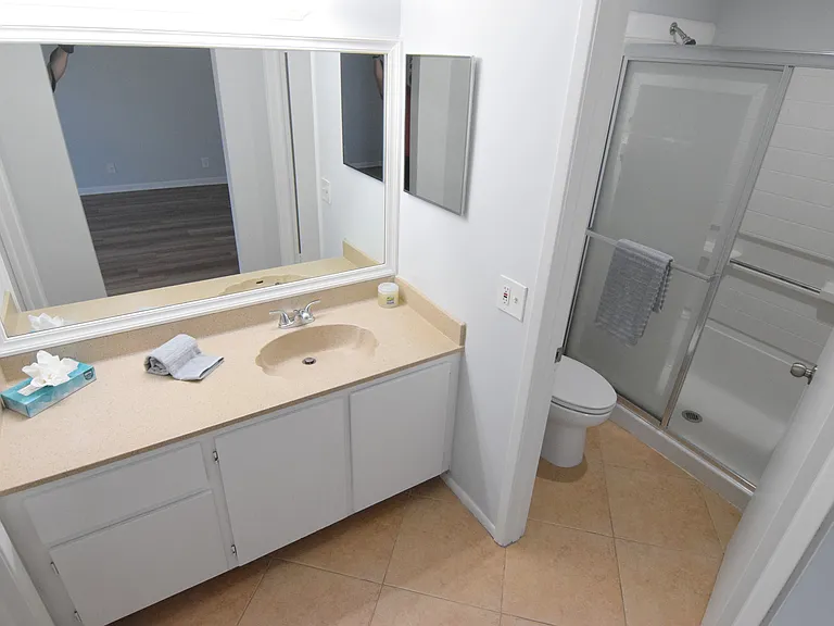 6271 Riverwalk Ln #2 — Photo 26