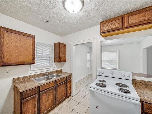 5th image of 2051 E Gregory Blvd