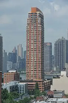 Sold by Keller Williams NYC | media 23