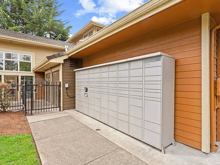 MonteVista at Murray Hill — Photo 30