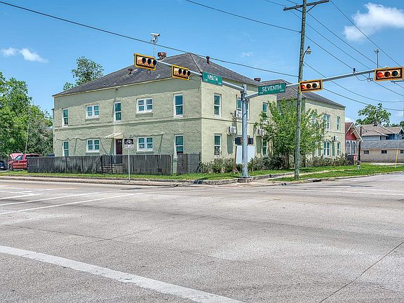 5th image of 2290 North St
