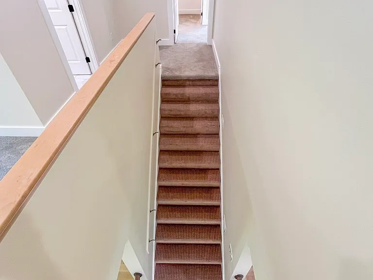 3423 Yellow Creek Rd — Photo 62