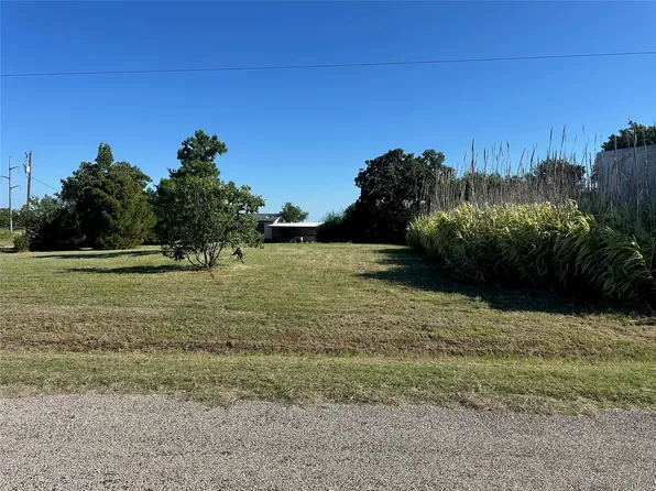 350 Division Ln, Poolville, TX 76487