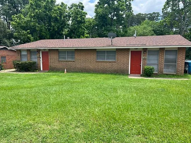 2 bed, $750 — Photo 4
