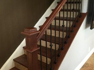 6071 Modoc Rd, Westminster, CA 92683