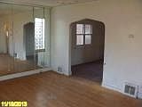 5th image of 14427 S Clark St