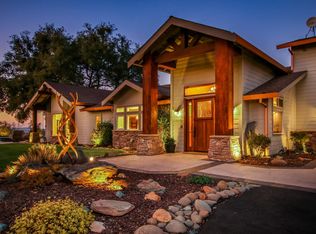 801 E El Largo Dr, Placerville, CA 95667