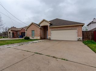 945 Lakeside Dr, Rockwall, TX 75032
