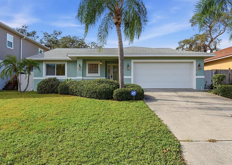 1st image of 45 GULFWINDS DRIVE W