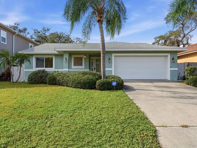 45 Gulfwinds Dr W, Palm Harbor, FL, 34683