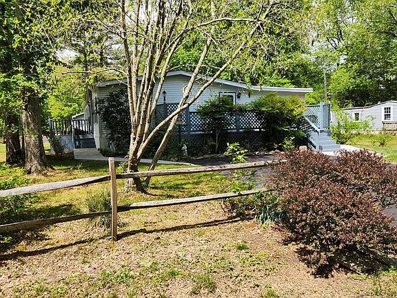 2nd image of 34027 Red Oak Dr #21