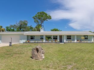 72 Rockefeller Dr, Ormond Beach, FL 32176