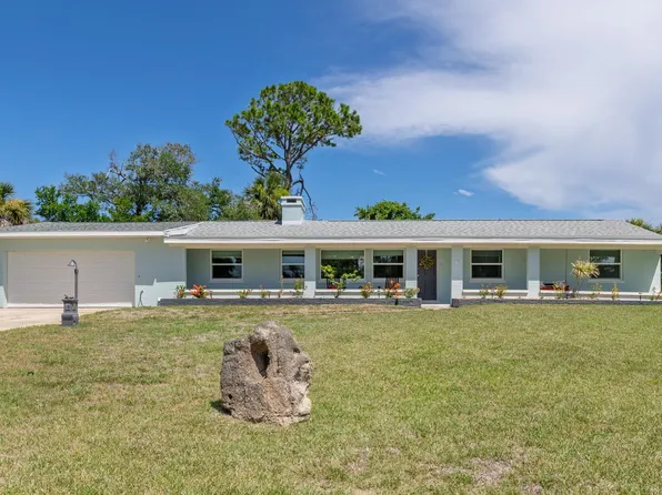 72 Rockefeller Dr, Ormond Beach, FL 32176