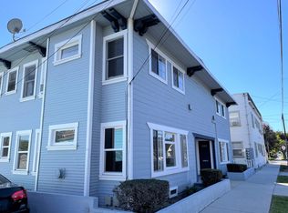1226 S Mesa St #1226, San Pedro, CA 90731