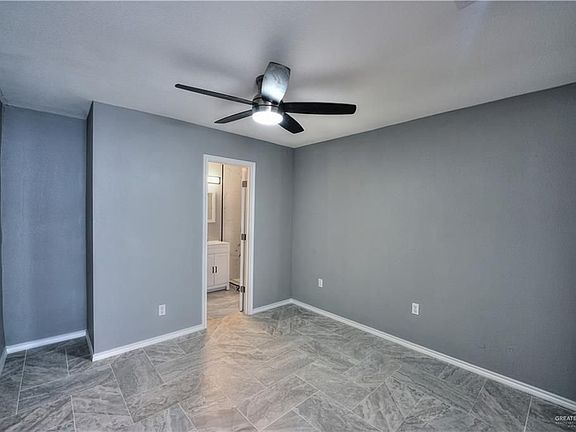 4th image of 1115 Paisano St