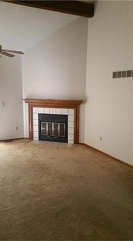 2nd image of 17205 E 52nd St S