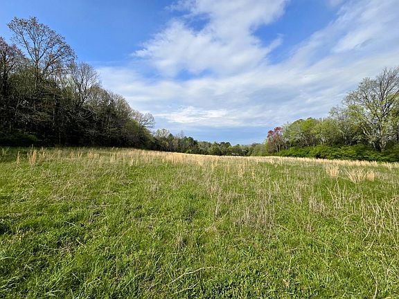 2nd image of 1612 County Road 750