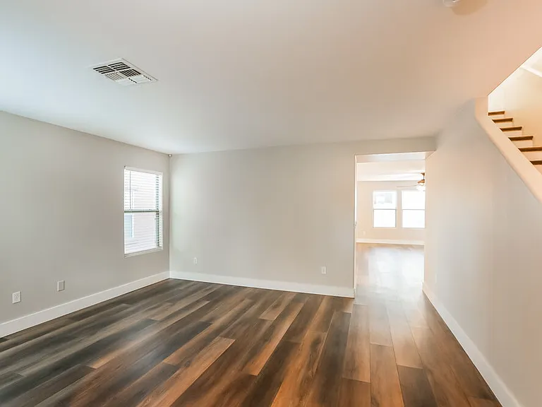 21118 E Stonecrest Dr — Photo 6
