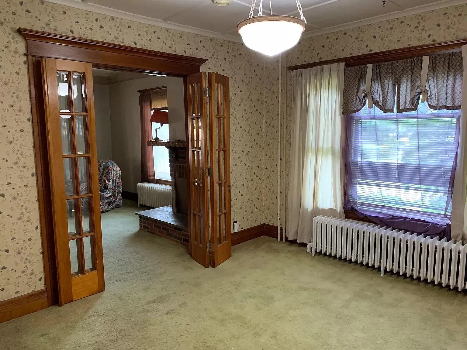 4 bed, 1912 sqft, $1,300 — Photo 4
