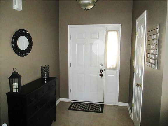 3rd image of 1862 Westport Dr