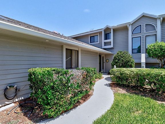 5th image of 230 Vista Ct #230