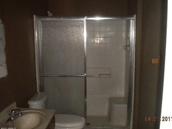 2nd image of 9040 S Calle Carlos
