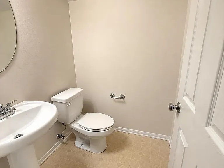 542 N Chardonnay Dr #A — Photo 19