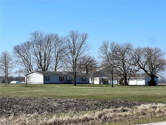 3rd image of 7206 Us Route 150