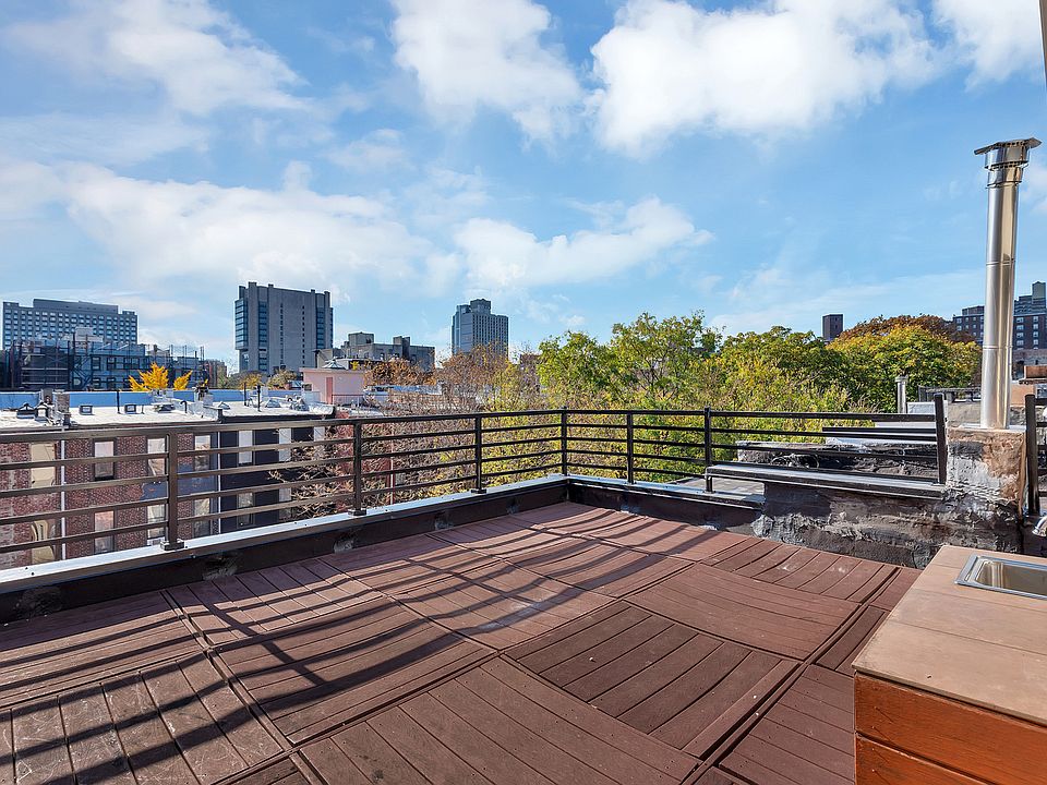 1st image of 108 W 131st St #Penthouse