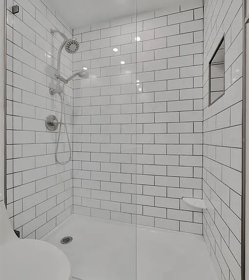 650 Pinellas Point Dr S #216 — Photo 20