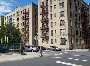 313 Brightwater Court #4B, Brooklyn, NY 11235