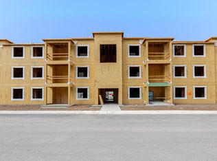 4704 S Olive Ave #V102, Mapleton, UT 84664